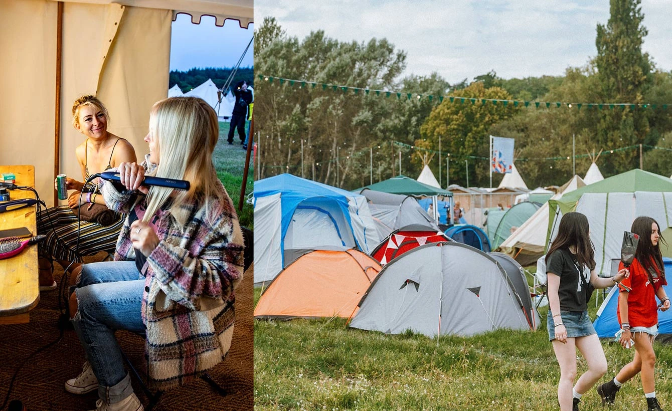 Pepsi Max Presents Reading Festival Premium Camping pepsi-max-presents-reading-festival-premium-camping